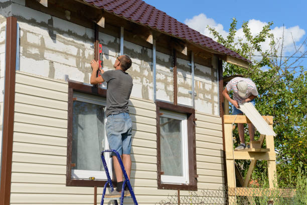 Best Property Management Cleanouts  in Jonesboro, LA