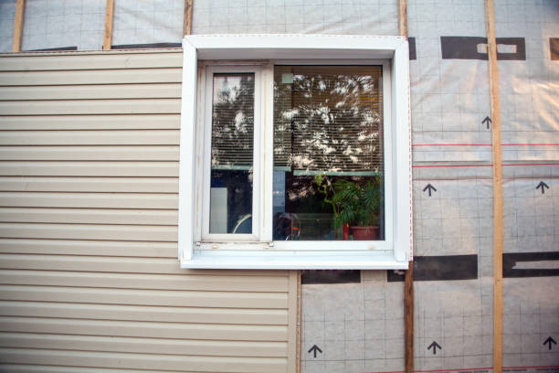 Best Construction Debris Removal  in Jonesboro, LA