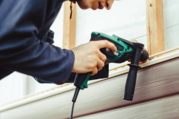 Best Hoarding Cleanup  in Jonesboro, LA